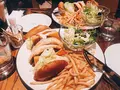 Brooklyn Parlor（ブルックリンパーラー）の写真_285841