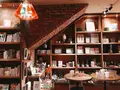 Brooklyn Parlor（ブルックリンパーラー）の写真_285842