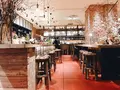 Brooklyn Parlor（ブルックリンパーラー）の写真_285843