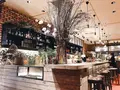 Brooklyn Parlor（ブルックリンパーラー）の写真_285845