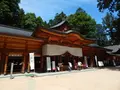 穂高神社の写真_285959