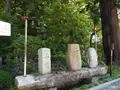 穂高神社の写真_285967