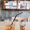 Northfields Sendai（ノースフィールズ）の写真_286019