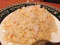 一味 玲玲の写真_286063