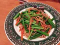一味 玲玲の写真_286065