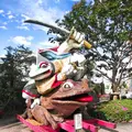 縄手通りの写真_286092