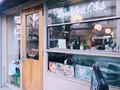Breakfast Club Tokyoの写真_286096