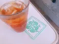 Breakfast Club Tokyoの写真_286100