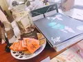Breakfast Club Tokyoの写真_286101