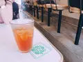 Breakfast Club Tokyoの写真_286105