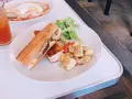 Breakfast Club Tokyoの写真_286106