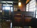 珈琲 まるも の写真_286113