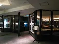松本ホテル花月の写真_286125
