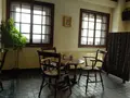 八十六温館の写真_286130