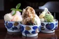 八十六温館の写真_286132