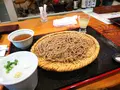 蕎麦倶楽部 佐々木の写真_286134
