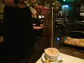珈琲美学アベの写真_286153
