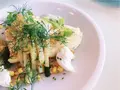 GARDEN HOUSE Shinjuku （ガーデンハウス シンジュク） の写真_286164