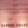 GARDEN HOUSE Shinjuku （ガーデンハウス シンジュク） の写真_286171