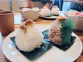 Onigily Cafeの写真_286204