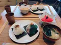 Onigily Cafeの写真_286207