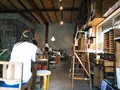 栞日の写真_286225