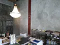 栞日の写真_286230