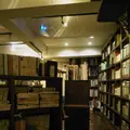 想雲堂の写真_286237
