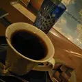 想雲堂の写真_286239