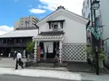 中町通りの写真_286243