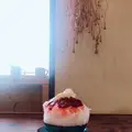 喫茶めがねの写真_286277