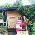 喫茶めがねの写真_286283