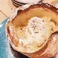 BOWLs cafe & dinnerの写真_286285