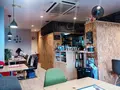 BOWLs cafe & dinnerの写真_286286
