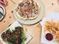 BOWLs cafe & dinnerの写真_286289