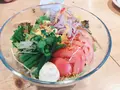 BOWLs cafe & dinnerの写真_286290