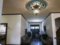 旧開智学校の写真_286341