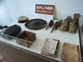 旧開智学校の写真_286344