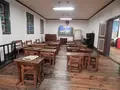 旧開智学校の写真_286348