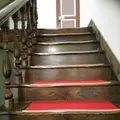 旧開智学校の写真_286357