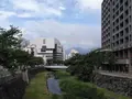 縄手通りの写真_286442