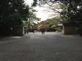 熱田神宮の写真_286529