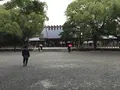 熱田神宮の写真_286530