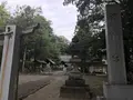 酒折宮の写真_286536