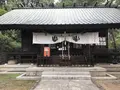 酒折宮の写真_286539