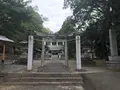 酒折宮の写真_286540