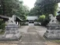 酒折宮の写真_286541