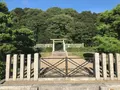 景行天皇陵の写真_286565