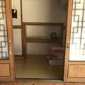 ソフィア ハノック ゲストハウスの写真_286579