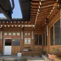 ソフィア ハノック ゲストハウスの写真_286580